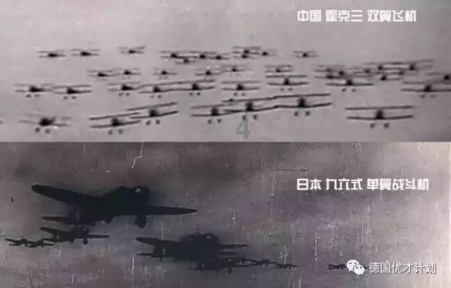 创作猫