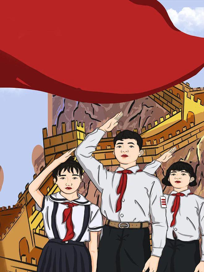中国银行:提名多名董事候选人 聘任卓成文为董秘